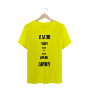 Nome do produtoA M O R