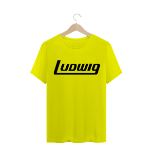 Nome do produtoCamiseta Ludwing