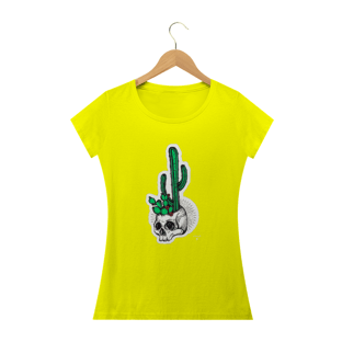 Nome do produtoCactus