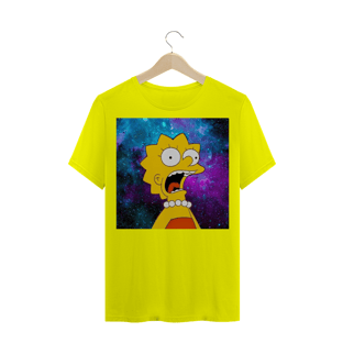 Nome do produtosimpsons