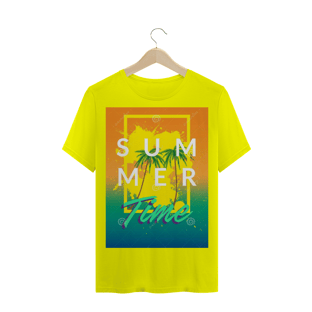 Nome do produtosummer