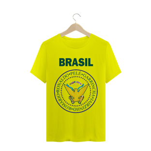 Nome do produtoBrasil Ramones