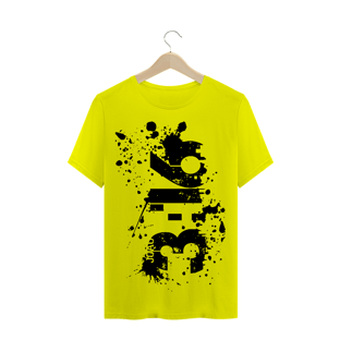Nome do produtoCamiseta João 3:16