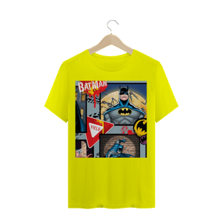 Nome do produtoCamiseta Batman 