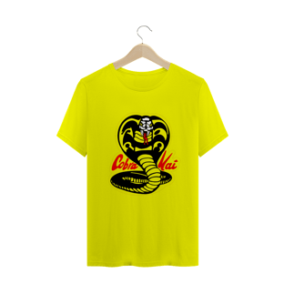 Nome do produtoCobra Kai