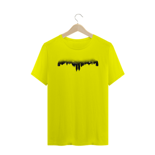 Nome do produtoBatman