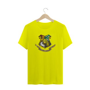 Nome do produtoHarry Potter