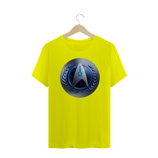 Nome do produtoStar Trek 3