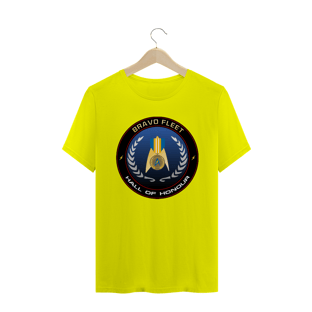 Nome do produtoStar Trek 5