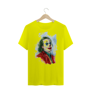 Nome do produtoJoker