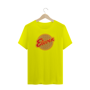 Nome do produtoStranger Things 3