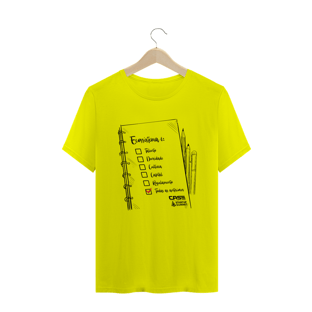 Nome do produtoEcossistema é