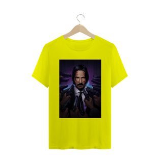 Nome do produtoJohn Wick