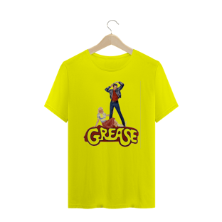 Nome do produtoGrease
