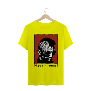 Nome do produtoTaxi Driver
