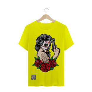 Nome do produtocamisa premium