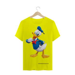 Nome do produtoDonald Alegre