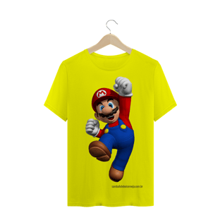 Nome do produtoSuper Mario Bross