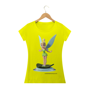 Nome do produtoTinker Bell Cininho