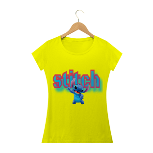 Nome do produtoBlusa Baby Long stitch 