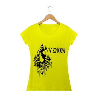 Nome do produtoBaby Long Venom