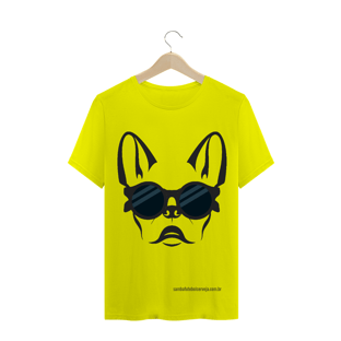 Nome do produtoBulldog Oculos