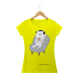Nome do produtoGatinho Musical