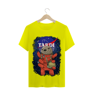 Nome do produto Tardígrado astronauta