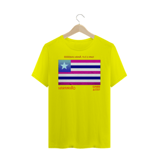 Nome do produtoComunidades Maranhão