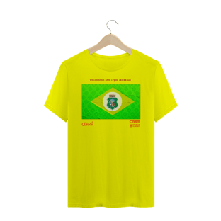 Nome do produtoComunidades Ceará