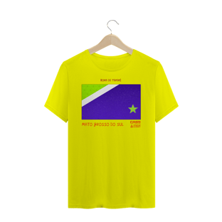 Nome do produtoComunidades Mato Grosso do Sul