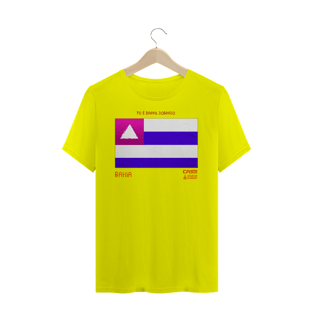 Nome do produtoComunidades Bahia