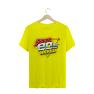 Nome do produtoSuper 80s