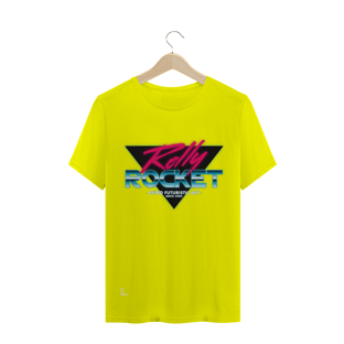 Nome do produtoRolly Rocket