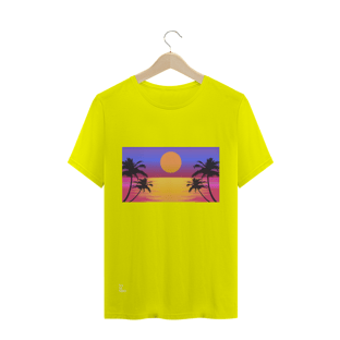 Nome do produtoSunset 80s