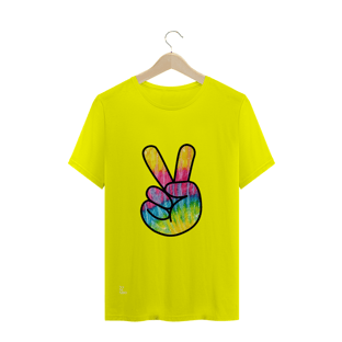 Nome do produtoPeace Tie Dye