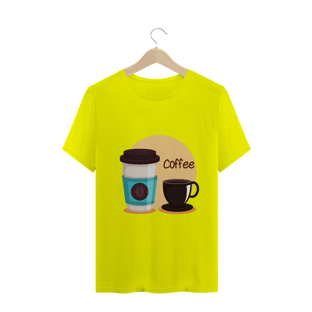 Nome do produtocoffee coffee