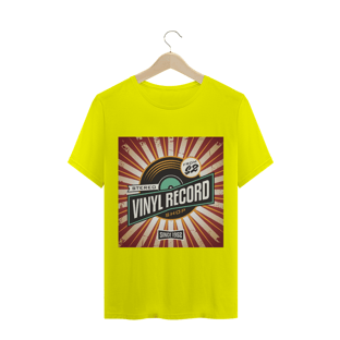 Nome do produtostereo vinyl record