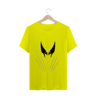 Nome do produtowolverine