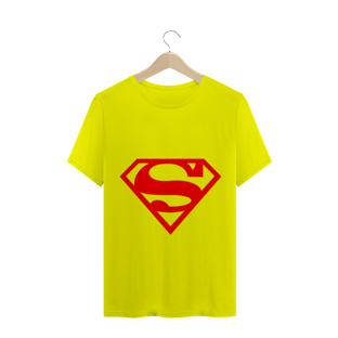 Nome do produtosuperman 