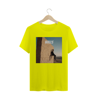 Nome do produto Camiseta Louis Tomlinson