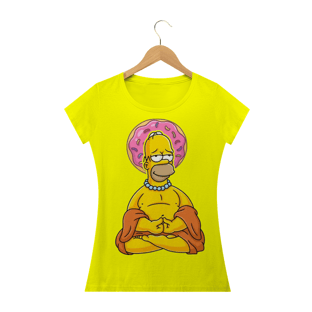 Nome do produtoCamiseta Homer (AMARELO, VERDE, BRANCA E LARANJA)
