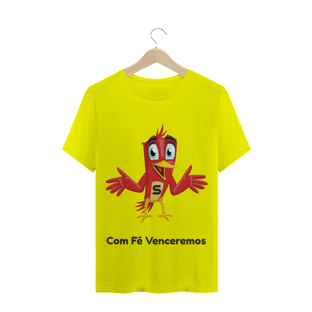 Nome do produtoT shirt Quality