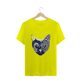 Nome do produtocat dog