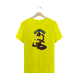 Nome do produtoA Cobra vai Fumar