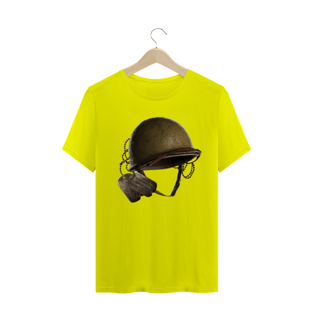 Nome do produtoLembrança da Liberdade