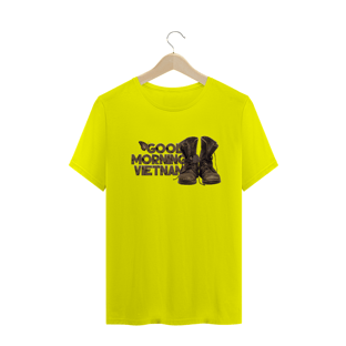 Nome do produtoGood Morning Vietnam