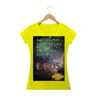 Nome do produtoT Shirt Baby Long Quality