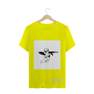 Nome do produtohype.jl simples modelo anjo da ak