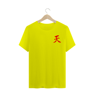 Nome do produtoKanji Paraíso - Akuma Street Fighters